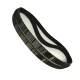CORREIA 5M 615 X 9MM OPTIBELT OMEGA