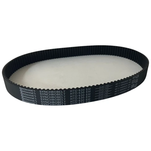 CORREIA 5M 630 X 22MM CONTINENTAL