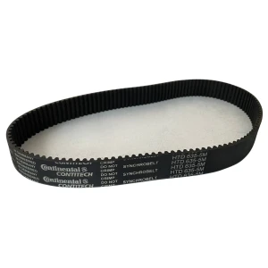 CORREIA 5M 635 X 10MM CONTITECH