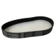 CORREIA 5M 635 X 10MM CONTITECH