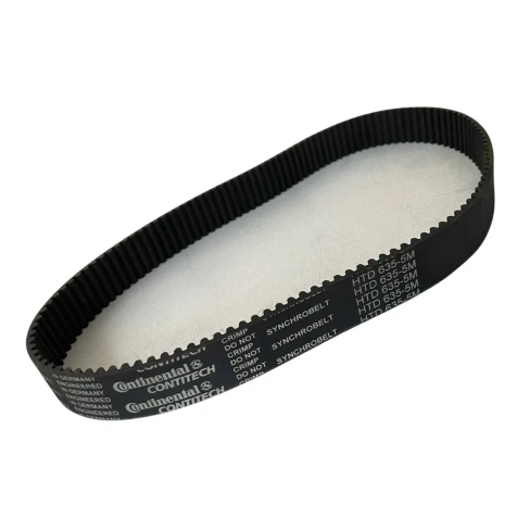CORREIA 5M 635 X 15MM CONTITECH