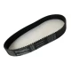 CORREIA 5M 635 X 10MM CONTITECH
