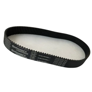 CORREIA 5M 635 X 20MM CONTITECH