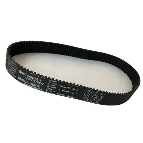 CORREIA 5M 635 X 20MM CONTITECH