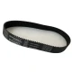 CORREIA 5M 635 X 20MM CONTITECH