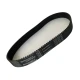 CORREIA 5M 635 X 20MM CONTITECH