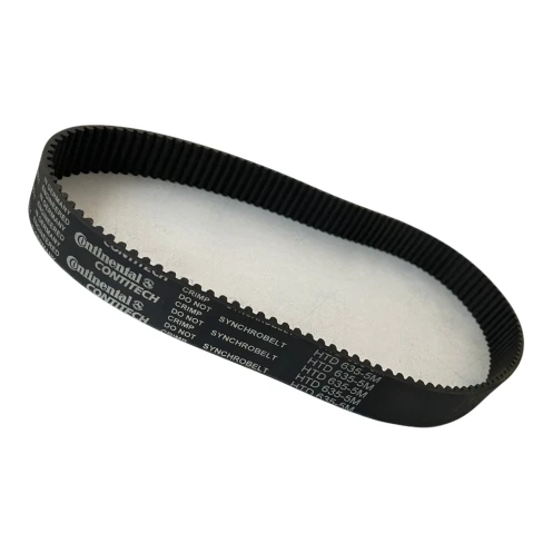CORREIA 5M 635 X 30MM CONTINENTAL