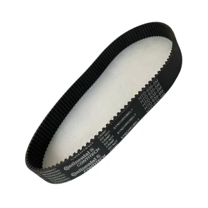CORREIA 5M 635 X 9MM 037 CONTITECH