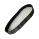 CORREIA 5M 635 X 30MM CONTINENTAL