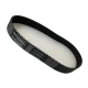 CORREIA 5M 635 X 30MM CONTINENTAL