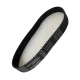 CORREIA 5M 635 X 9MM 037 CONTITECH