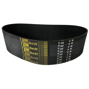 CORREIA 5M 635 X 9MM