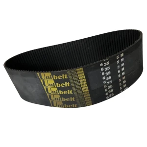 CORREIA 5M 635 X 15MM