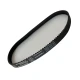 CORREIA 5M 645 X 25MM CONTITECH