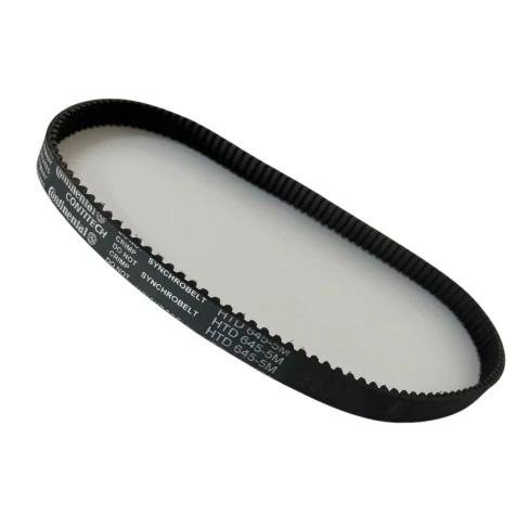 CORREIA 5M 645 X 38MM CONTINENTAL
