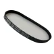 CORREIA 5M 645 X 38MM CONTINENTAL