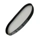 CORREIA 5M 645 X 38MM CONTINENTAL