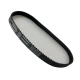 CORREIA 5M 645 X 38MM CONTINENTAL