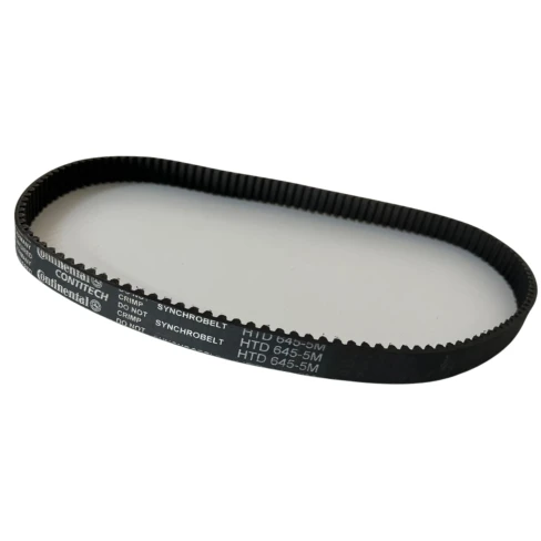 CORREIA 5M 645 X 15MM CONTITECH