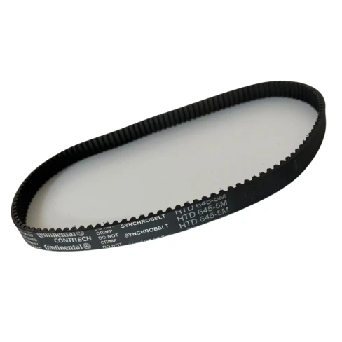 CORREIA 5M 645 X 15MM CONTINENTAL
