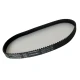 CORREIA 5M 645 X 7MM CONTITECH