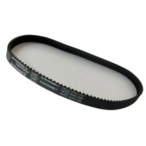 CORREIA 5M 645 X 25MM CONTITECH