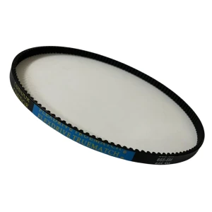 CORREIA 5M 665 X 30MM CONDOR