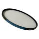 CORREIA 5M 665 X 20MM CONDOR