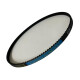 CORREIA 5M 665 X 25MM CONDOR