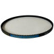 CORREIA 5M 665 X 9MM CONDOR