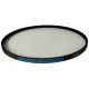 CORREIA 5M 665 X 9MM CONDOR