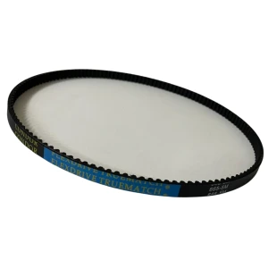 CORREIA 5M 665 X 20MM CONDOR