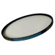 CORREIA 5M 665 X 9MM CONDOR