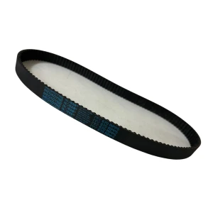 CORREIA 5M 670 X 20MM MEGADYNE RPP