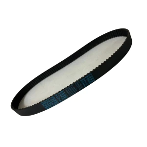 CORREIA 5M 670 X 22MM MEGADYNE RPP