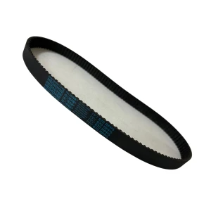 CORREIA 5M 670 X 25MM MEGADYNE RPP