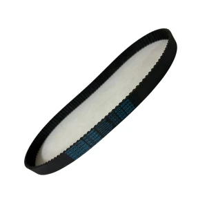 CORREIA 5M 670 X 13MM MEGADYNE RPP