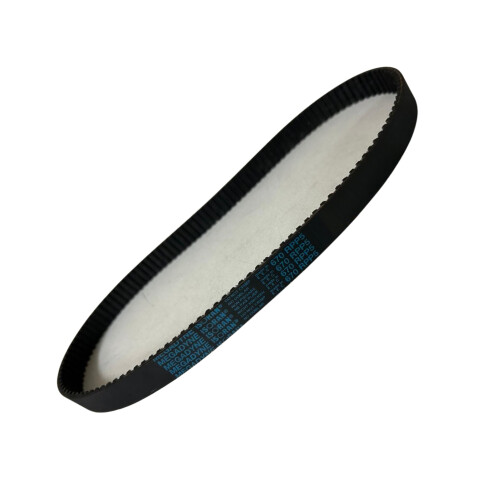 CORREIA 5M 670 X 13MM MEGADYNE RPP