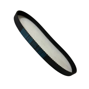 CORREIA 5M 670 X 30MM MEGADYNE RPP