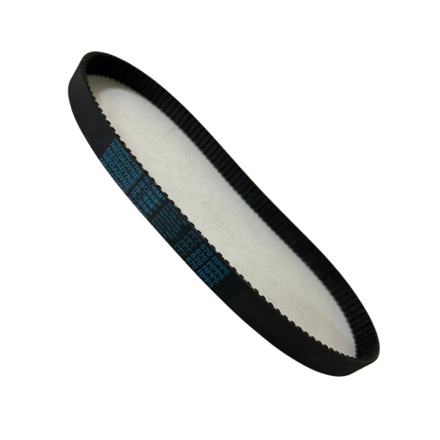 CORREIA 5M 670 X 30MM MEGADYNE RPP