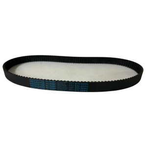 CORREIA 5M 670 X 8MM MEGADYNE RPP