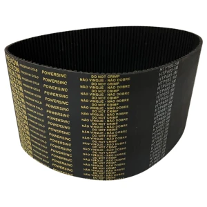 CORREIA 5M 685 X 9MM REXON POWERSINC SCIR