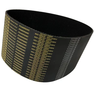 CORREIA 5M 685 X 25MM REXON POWERSINC SCIR