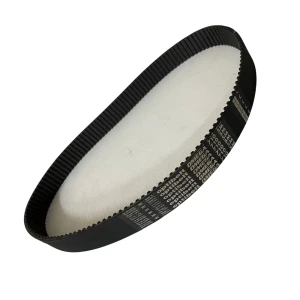 CORREIA 5M 710 X 150MM OPTIBELT OMEGA