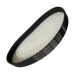 CORREIA 5M 710 X 11MM OPTIBELT OMEGA