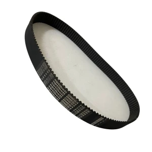 CORREIA 5M 710 X 15MM OPTIBELT OMEGA