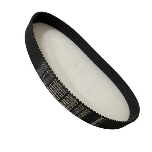 CORREIA 5M 710 X 15MM OPTIBELT OMEGA