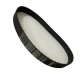 CORREIA 5M 710 X 11MM OPTIBELT OMEGA