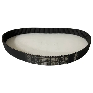 CORREIA 5M 710 X 11MM OPTIBELT OMEGA