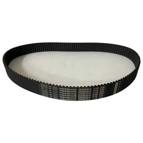 CORREIA 5M 710 X 11MM OPTIBELT OMEGA